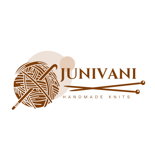 Junivani